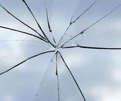 Swinton Glass Repair Service