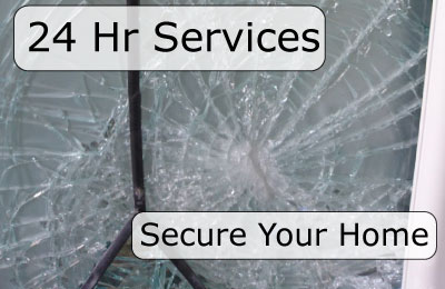 Swinton M27 Broken Glass Replacement Services