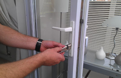 Oldham Locksmiths Services